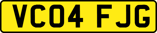 VC04FJG