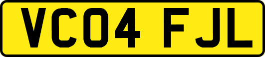 VC04FJL