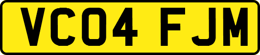 VC04FJM