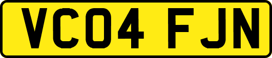 VC04FJN