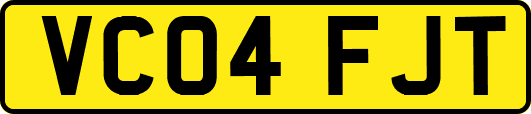VC04FJT