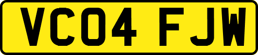 VC04FJW