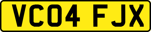 VC04FJX