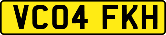 VC04FKH