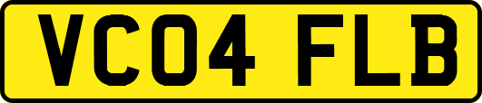 VC04FLB