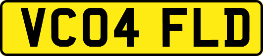 VC04FLD
