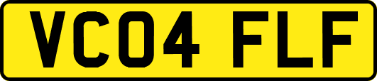 VC04FLF