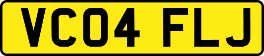VC04FLJ