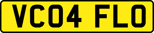 VC04FLO