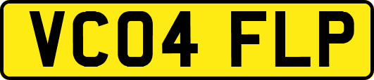 VC04FLP