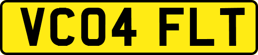 VC04FLT