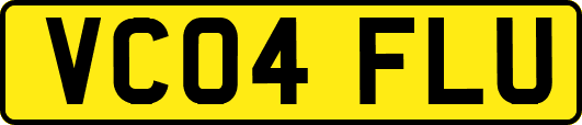 VC04FLU