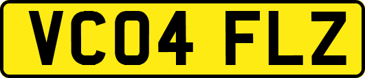 VC04FLZ