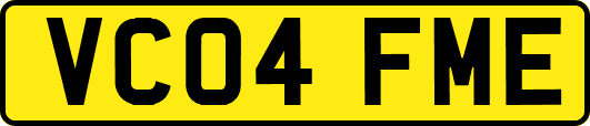 VC04FME