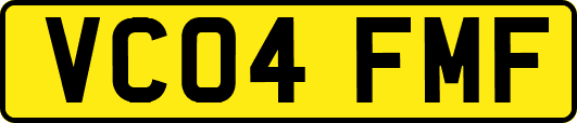 VC04FMF