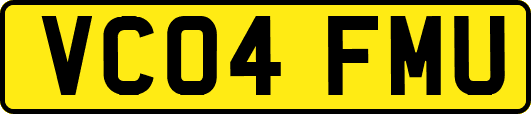 VC04FMU