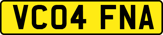 VC04FNA