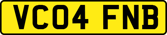 VC04FNB