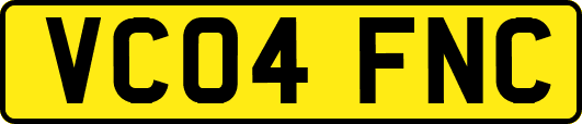 VC04FNC