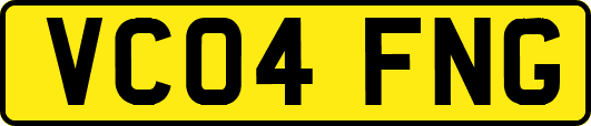 VC04FNG