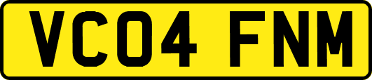 VC04FNM
