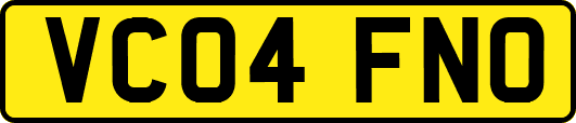 VC04FNO