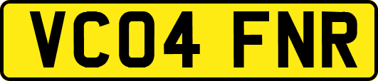 VC04FNR