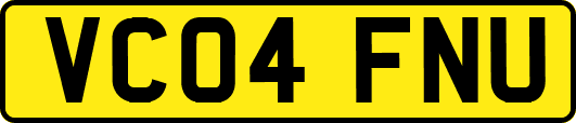 VC04FNU