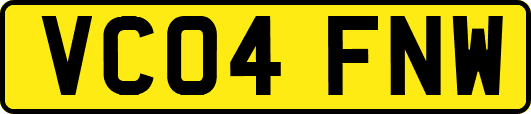 VC04FNW