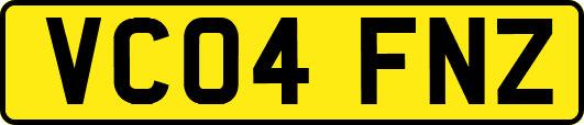 VC04FNZ