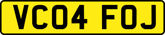 VC04FOJ