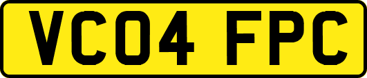 VC04FPC