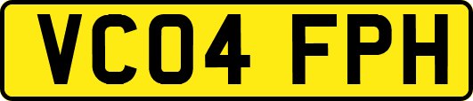 VC04FPH