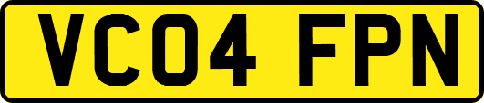 VC04FPN