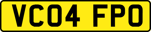VC04FPO