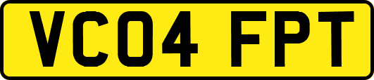 VC04FPT