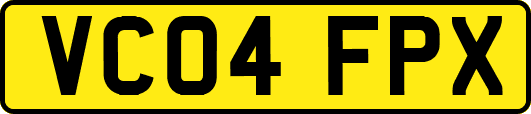 VC04FPX