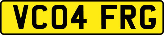 VC04FRG