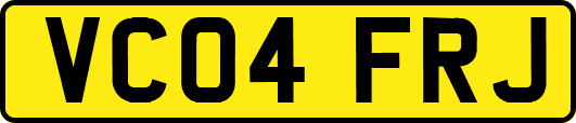 VC04FRJ