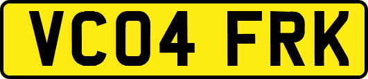 VC04FRK