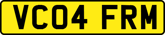 VC04FRM