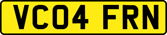 VC04FRN