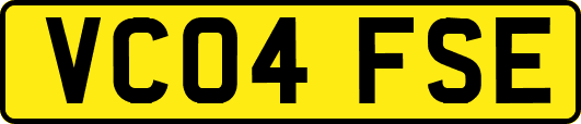 VC04FSE