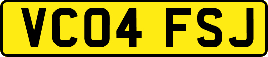 VC04FSJ