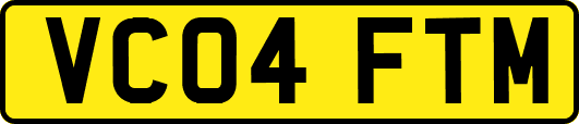 VC04FTM