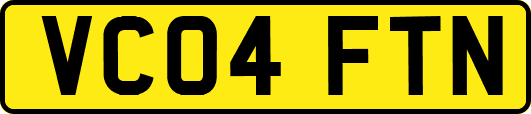 VC04FTN