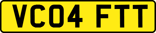 VC04FTT