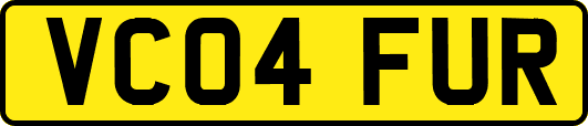 VC04FUR