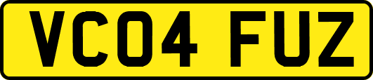 VC04FUZ