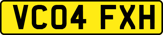 VC04FXH